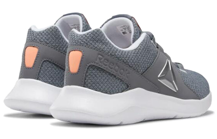 (WMNS) Reebok Energylux Gray DV6483