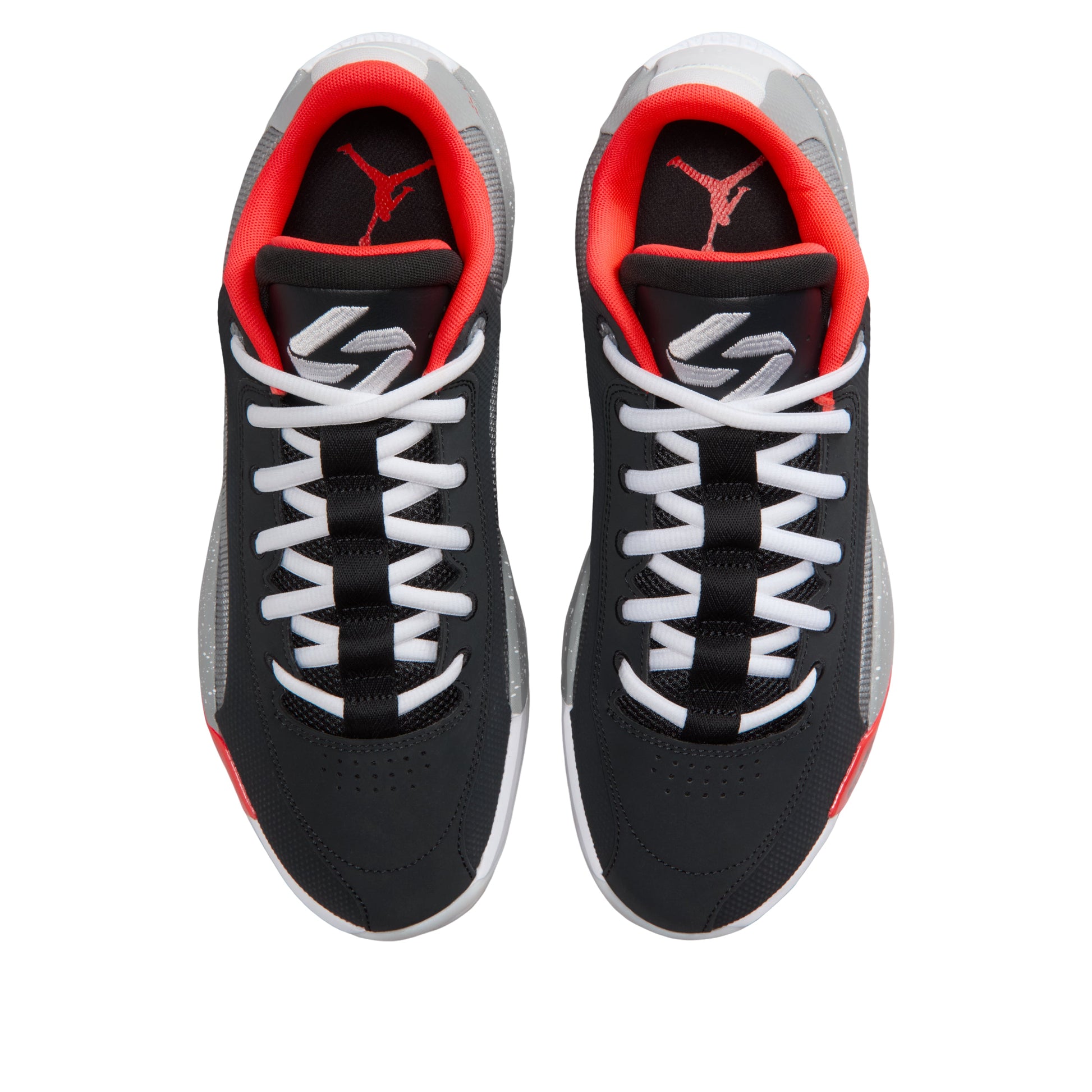 Air Jordan Luka .77 'Bloodline' HF0806-005
