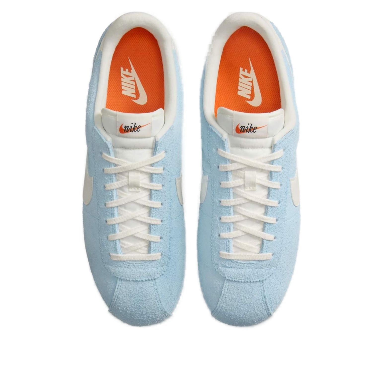 Nike Cortez SE 'Psychic Blue' HF3142-400
