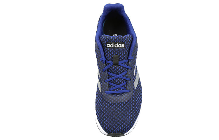 adidas neo Nayo 2.0 Blue/Black CJ7974