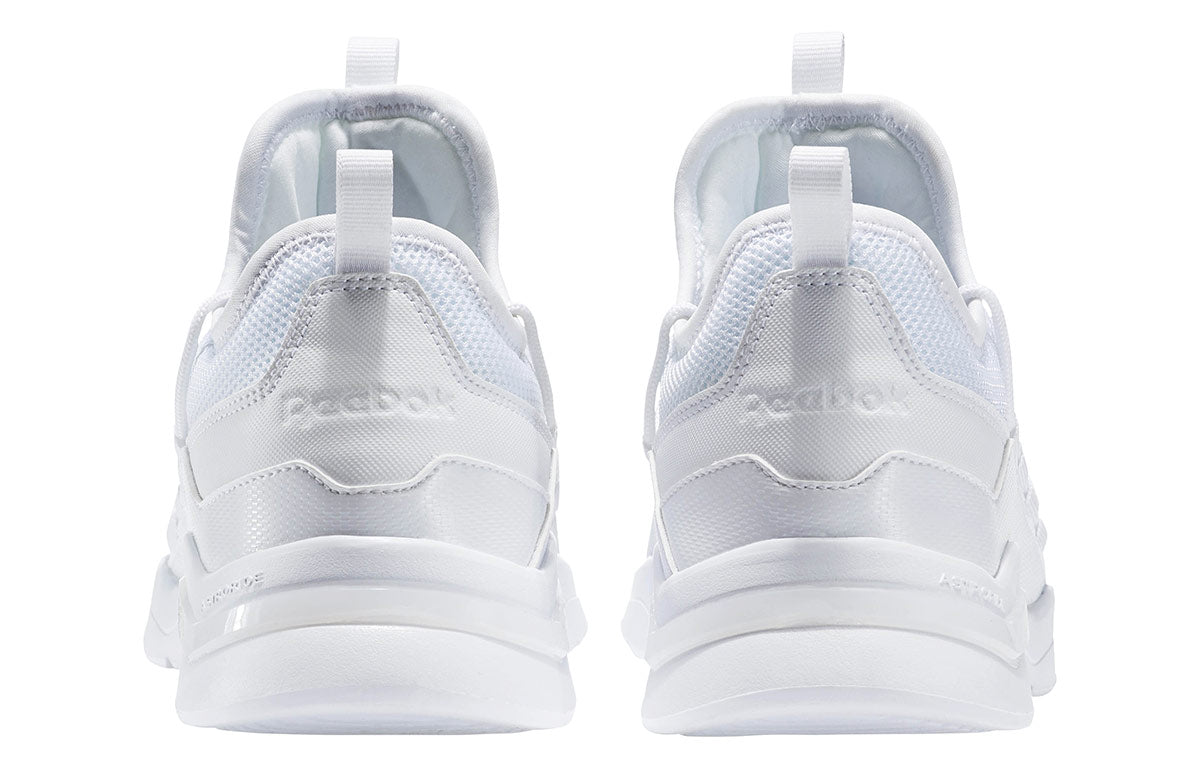 Reebok Royal Astrostorm Running Shoes White BS6811