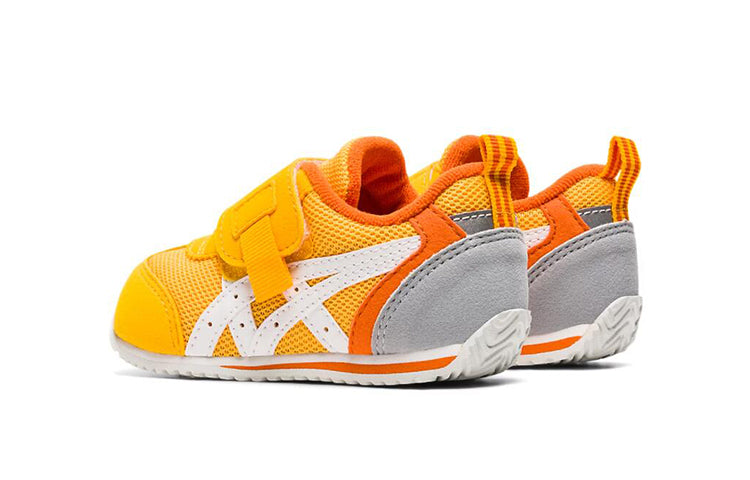 (TD) ASICS Idaho KT-ES 2 1144A082-802