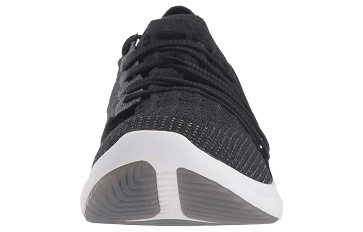 (WMNS) Under Armour Speedform(R) Slingshot 2 para Mujer 'Black White' 3000097-001