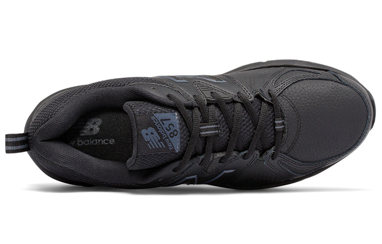 New Balance 857v2 'Black' MX857AB2