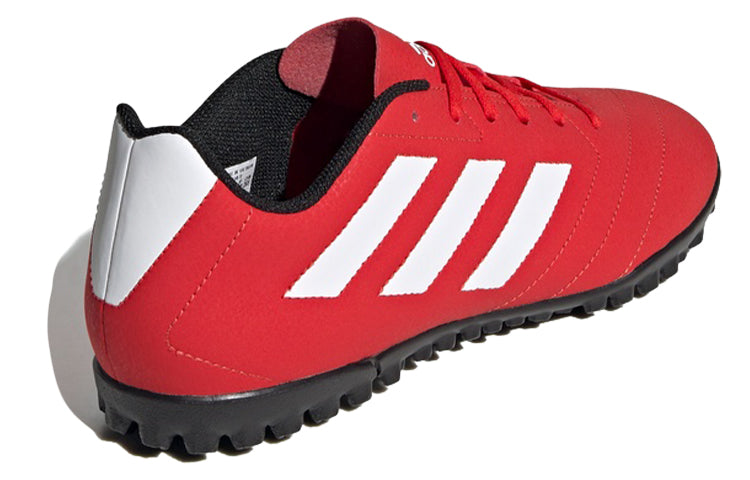 adidas Goletto VII TF 'Red White' FY3541