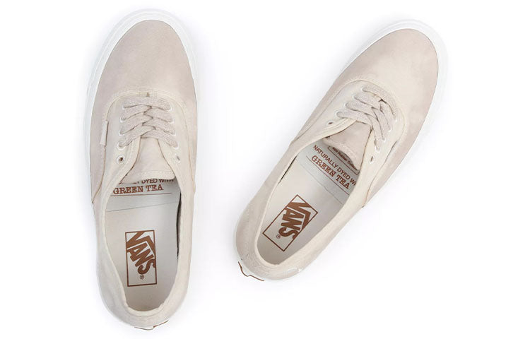 Vans Authentic 44 DX 'Cream White' VN0A5KX4G2T