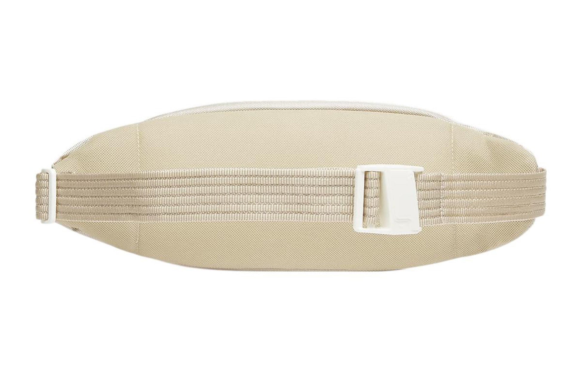 Air Jordan Logo Shoulder Bag 'Gold' FN6318-206