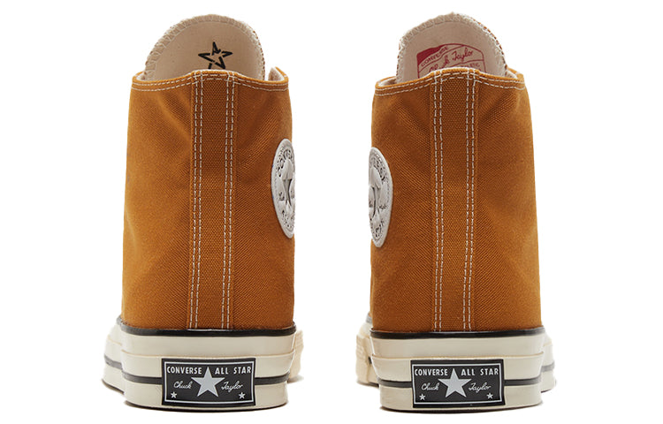 Converse Chuck 70 High 'Dark Soba' 170090C