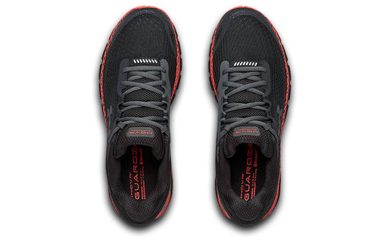 Under Armour HOVR Guardian 2 'Blackout Beta' 3022588-500