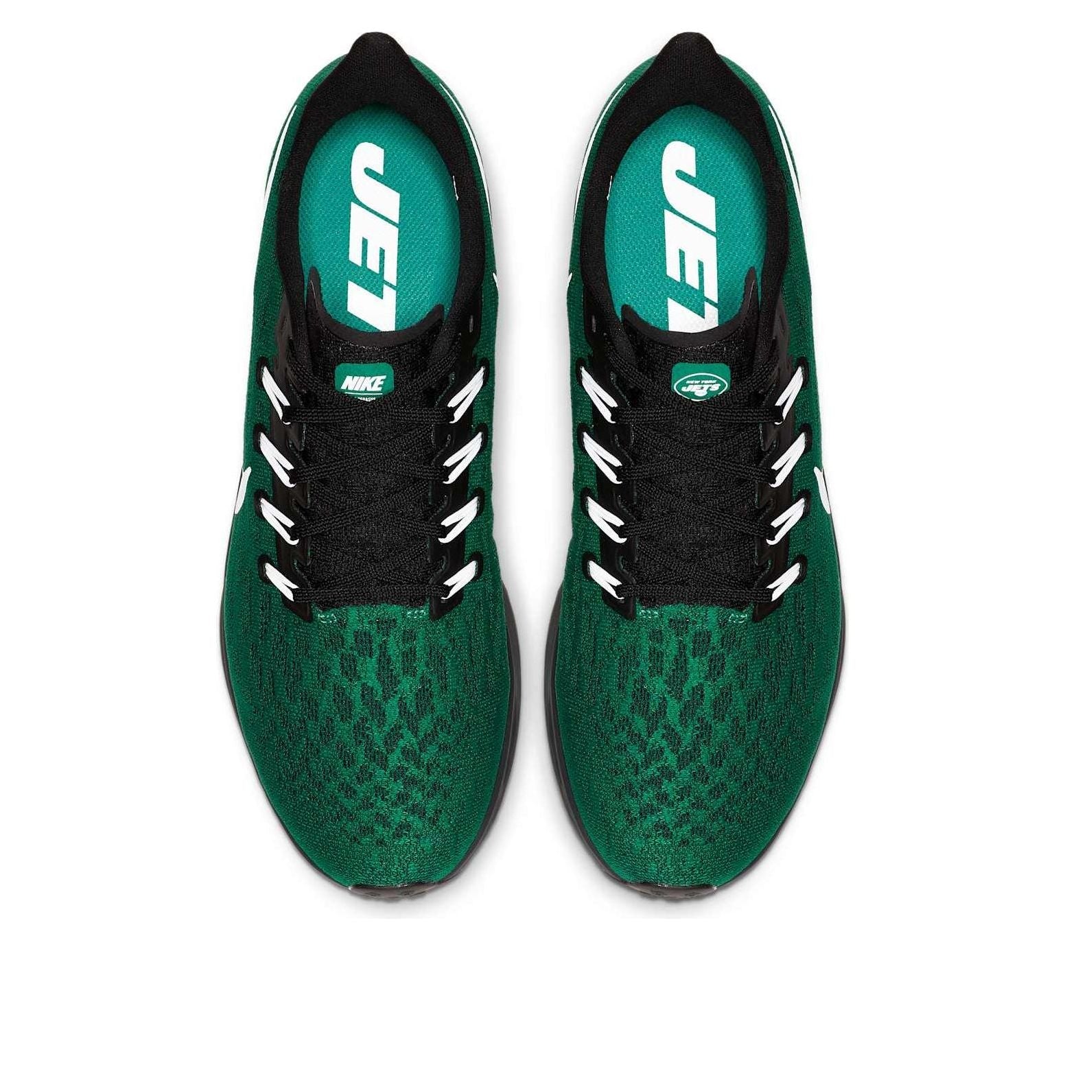 Nike Air Zoom Pegasus 36 'New York Jets' CI1938-300