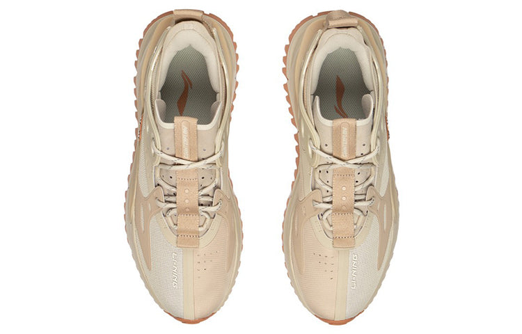 Li-Ning Countflow AGLS033-2