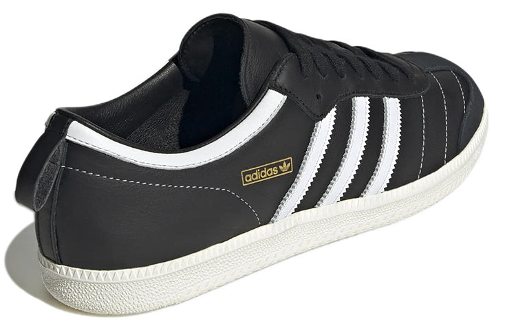 adidas Samba 'Black White' HQ6646