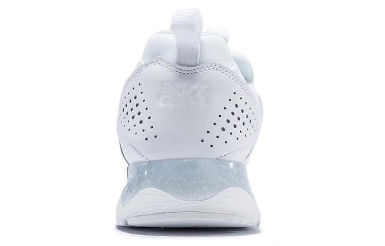 ASICS Gel-Lyte V Sanze 'White' H8H4L-0101