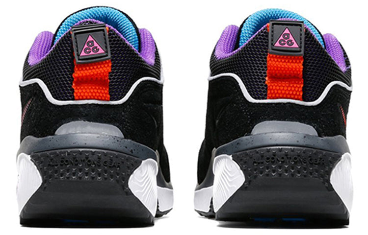 Nike ACG Dog Mountain 'Hyper Grape' AQ0916-001