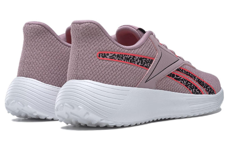 (WMNS) Reebok Lite 3 'Infused Lilac Orange Flare' GY3944
