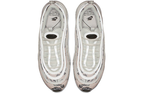 (WMNS) Nike Air Max 97 'Soft Floral' BV6119-600