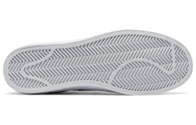 New Balance 22 Series Sneakers Blue ML22SW