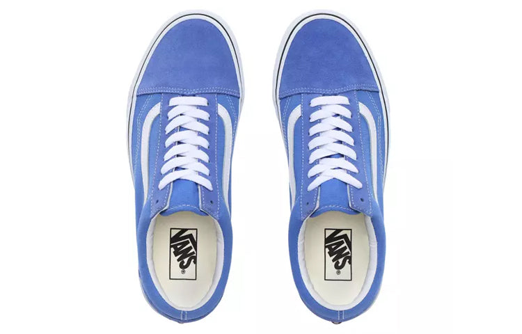 Vans Old Skool 'Ultramarine' VN0A4BV5TGW