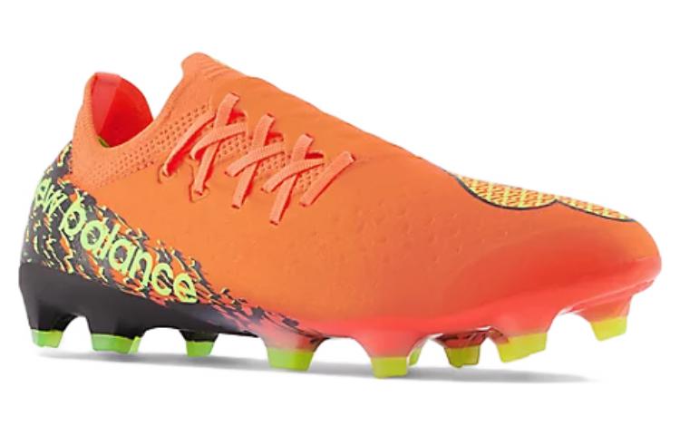 New Balance Furon v7 Pro FG 'Dizzy Heights Pack' SF1FDF7