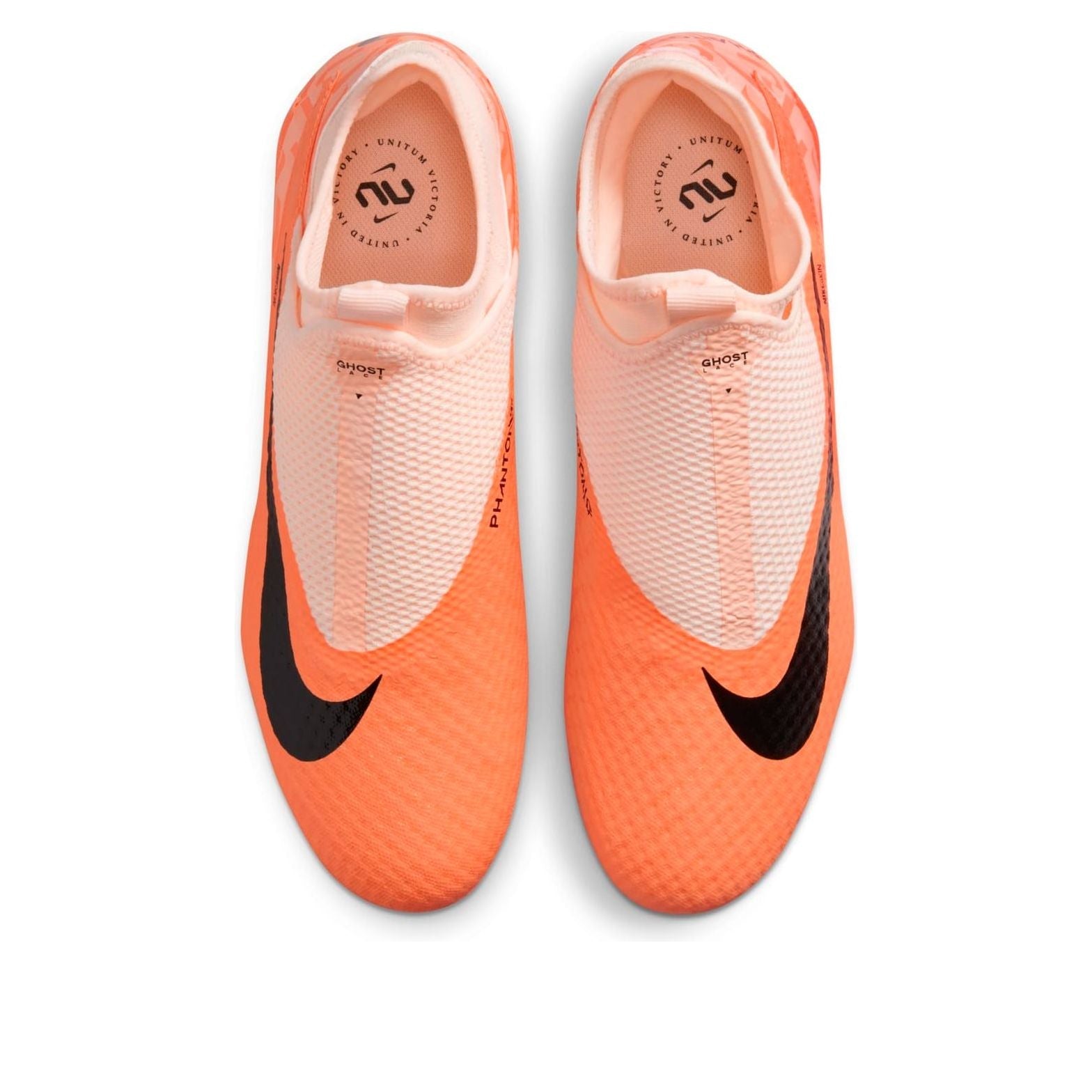 Nike Phantom GX Academy FG 'Guava Ice Black' DZ3481-800