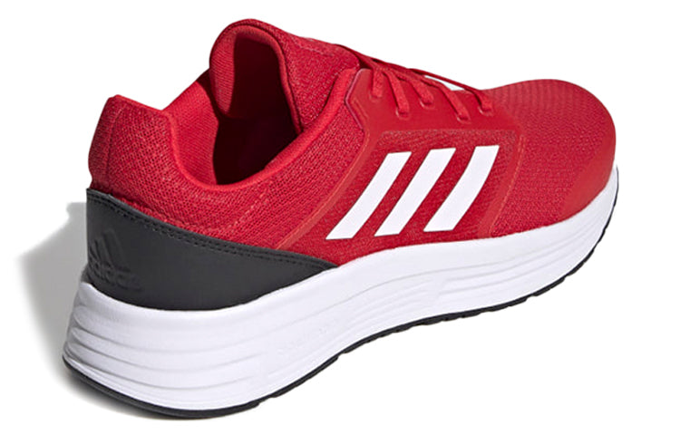 adidas Galaxy 5 'Scarlet' FW5703