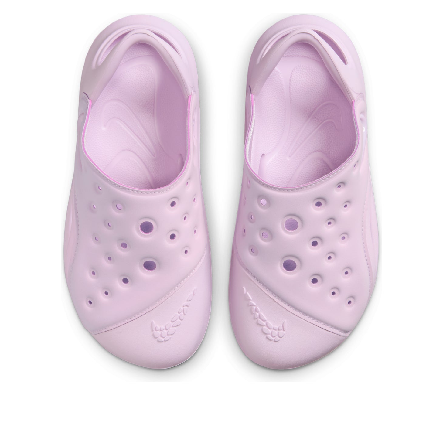 (PS) Nike Aqua Swoosh 'Doll Steam' FN0876-500