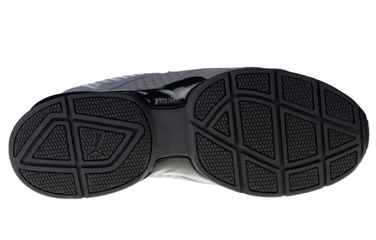 PUMA Leader Vt Nu Sneakers Grey 192674-06