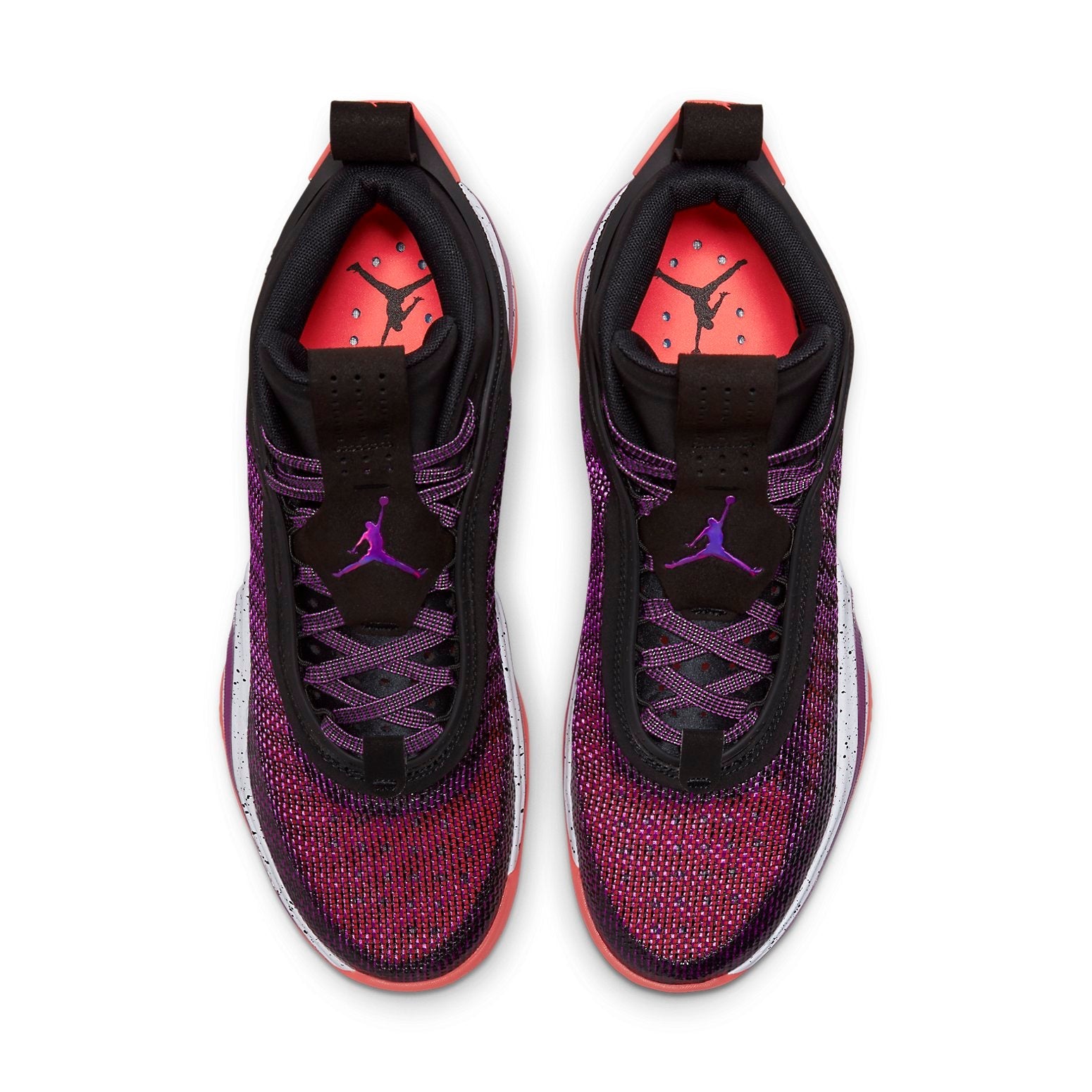 Air Jordan 36 'First Light' CZ2650-004