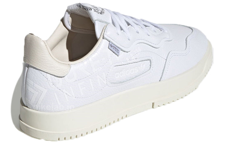 adidas SC Premiere Gore-Tex 'Infinium' FU8940