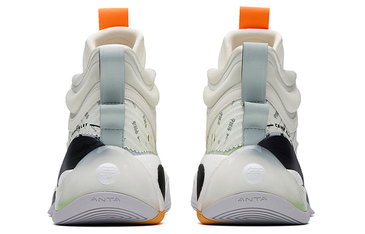 ANTA Klay Thompson 7 'China Splash' 112231101-6