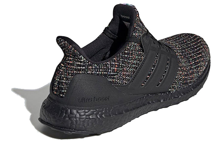 adidas Ultraboost 3.0 'Multicolor Static' G54001