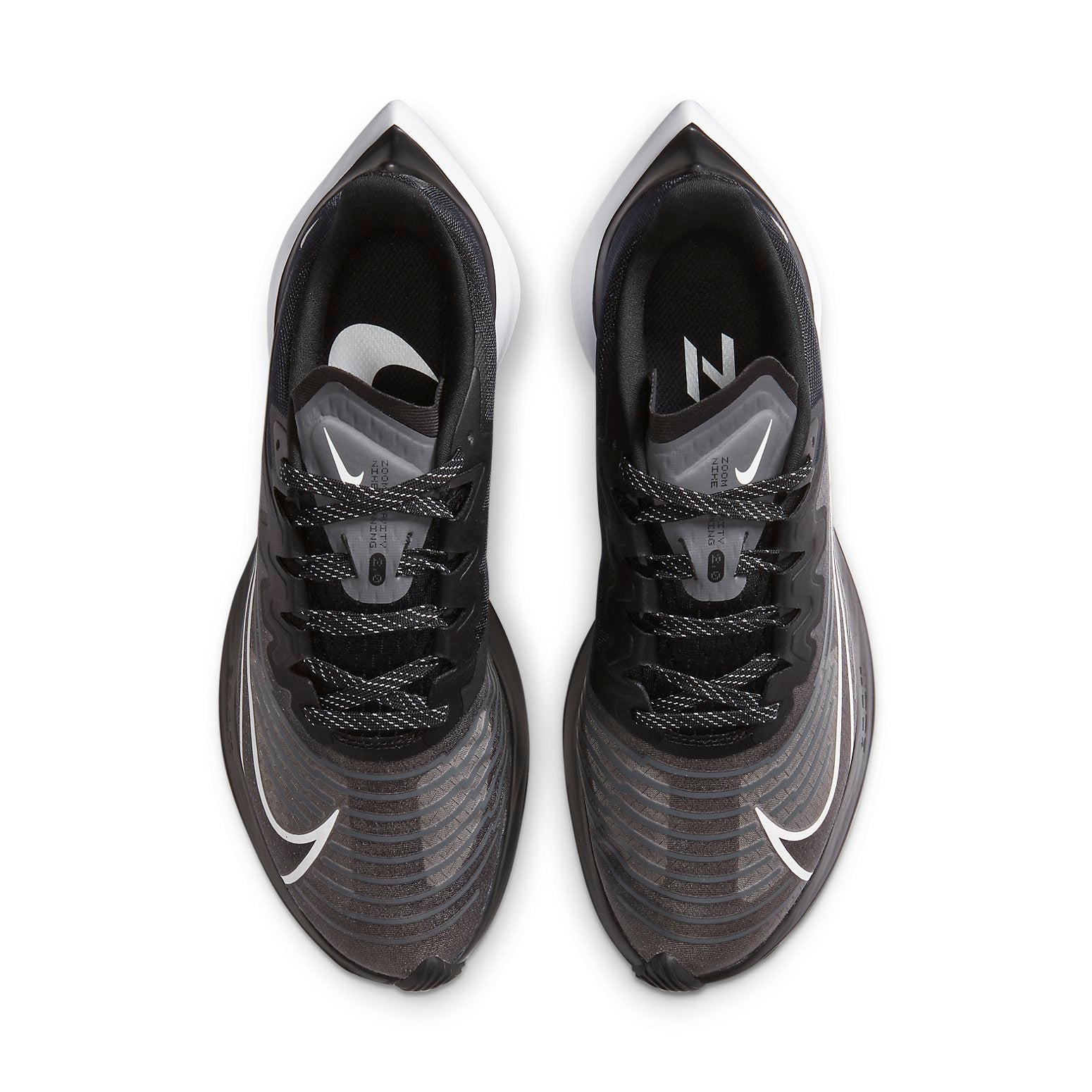 Nike Zoom Gravity 2 CK2571-001