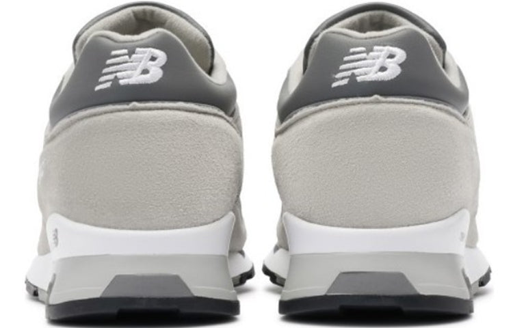New Balance 1500 Made In England 'Classic Pack - Grey' M1500PGL