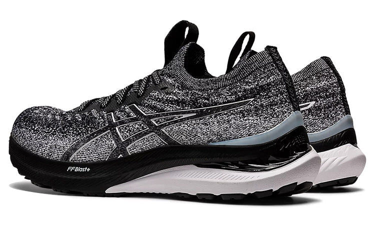 ASICS Gel-Kayano 29 MK 'Black White' 1011B474-100