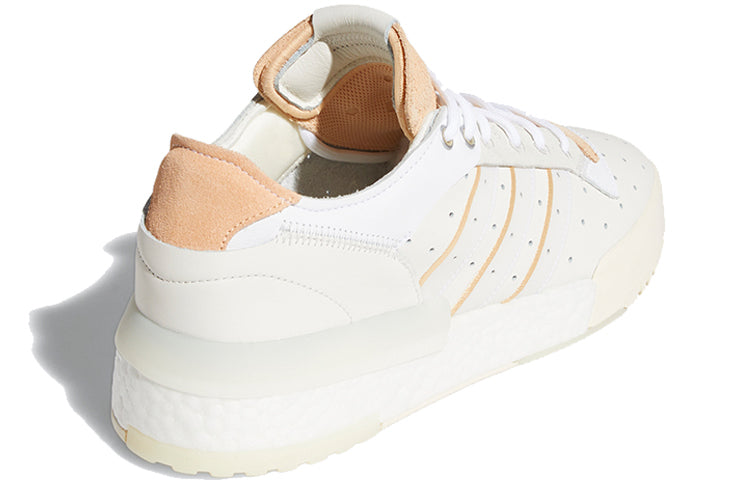 adidas Rivalry Rm Low Chi 'Pink White' FU6692