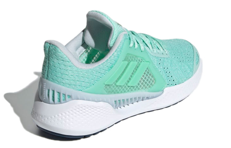 (WMNS) adidas Climacool Vent 'Peppermint Green'  FX6827