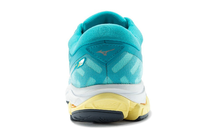 Mizuno Wave Ultima 12 'Blue' J1GD211813