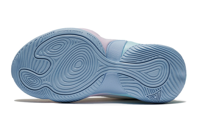 (GS) Li-Ning Boom Light Foam 'Cotton Candy' YKBS008-5