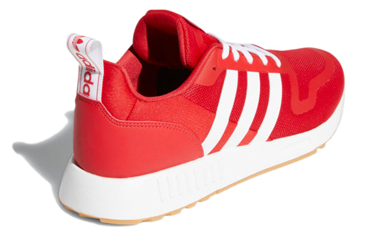 adidas Multix 'Scarlet' H01913