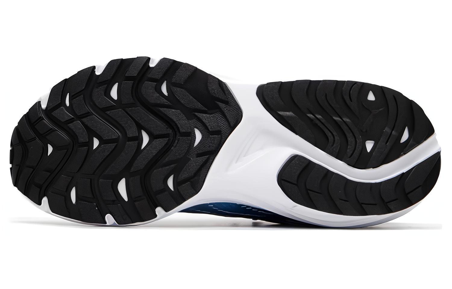 PUMA Hypnotic Training Shoes 'Blue' 395235-06