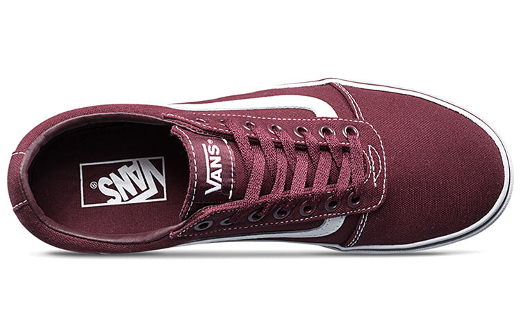 Vans Ward 'Port Royale' VN0A38DM8J7