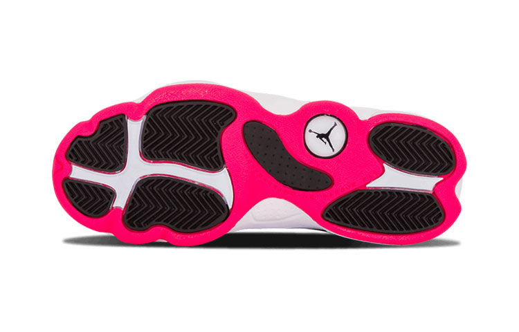 (PS) Air Jordan 13 Retro 'Hyper Pink' 439669-008