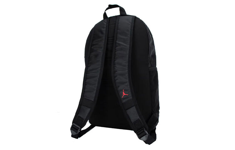 Air Jordan Sport Backpack FB1766-010