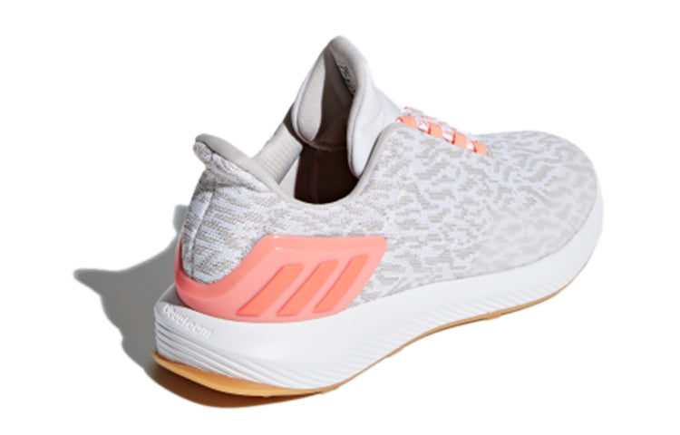 (GS) adidas Rapidarun Uncaged K BB6735