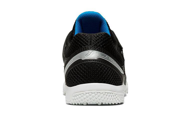 (GS) ASICS Lazerbeam SD-W 1154A040-001