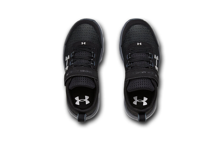 (PS) Under Armour Assert 8 AC Wide 3022851-001