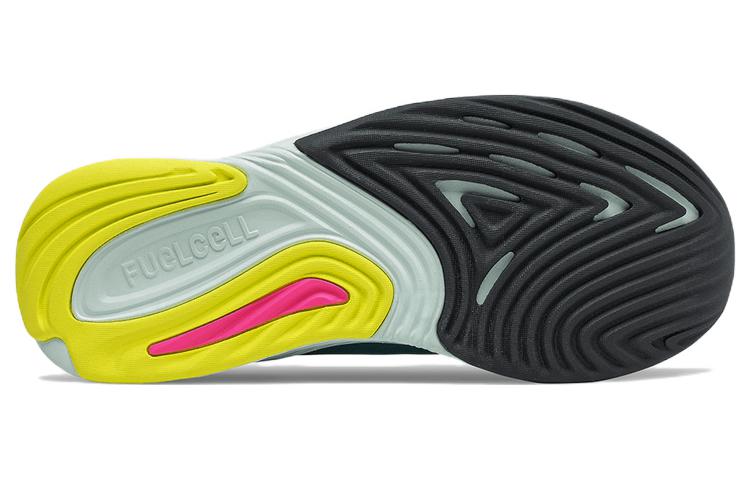 New Balance FuelCell Prism v2 MFCPZLY2