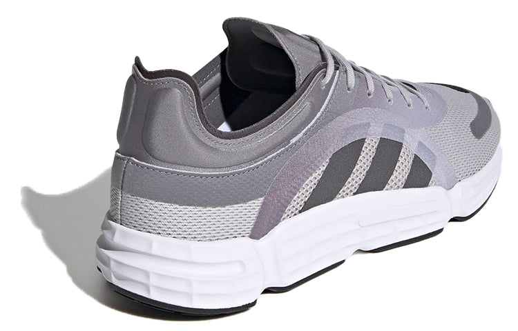 adidas originals Sonkei FW0486