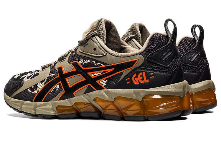ASICS Gel-Quantum 180 'Mink Habanero Camo' 1201A495-020