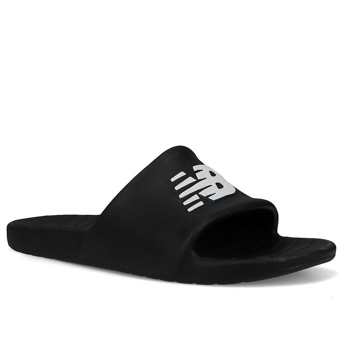 New Balance 100 V2 Sandal 'Black SUF100A1